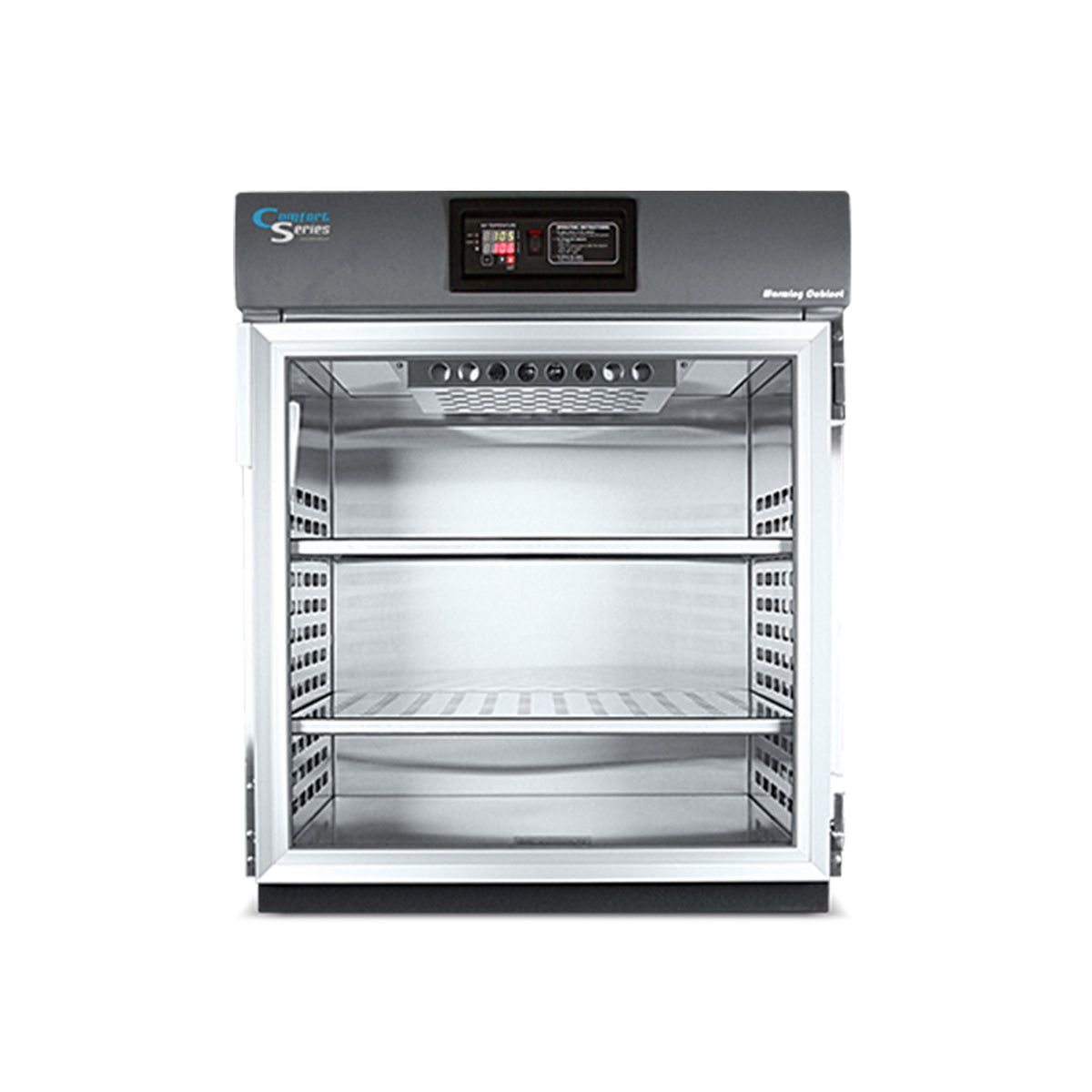 Comfort VC9 Veterinary Blanket Warming Cabinet