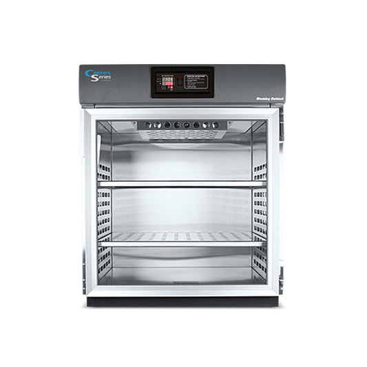 Comfort VC9 Veterinary Blanket Warming Cabinet