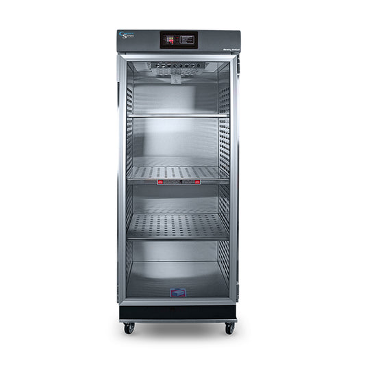Comfort VC21 Veterinary Blanket Warming Cabinet