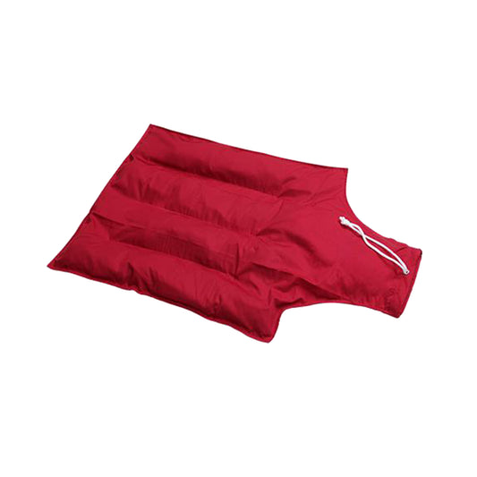Reusable Veterinary Forced-Air Warming Blankets — product view 1