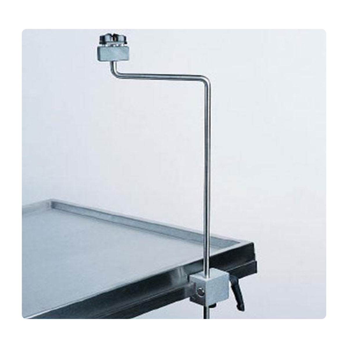 Pannomed Veterinary Leg Support with Fixation Clamp