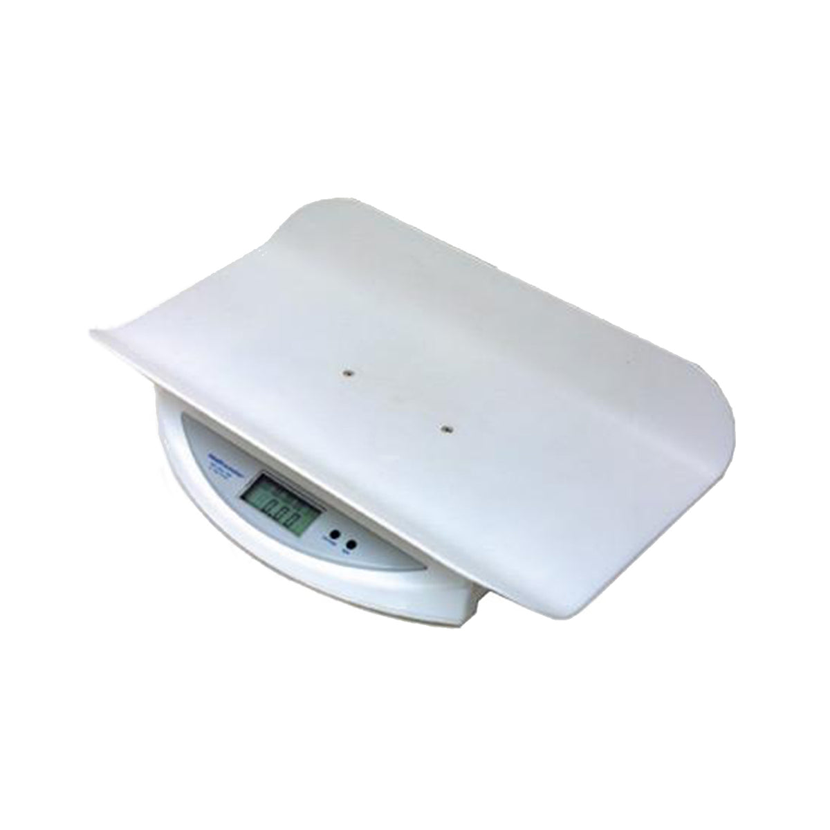 Digital Veterinary Tray Scale
